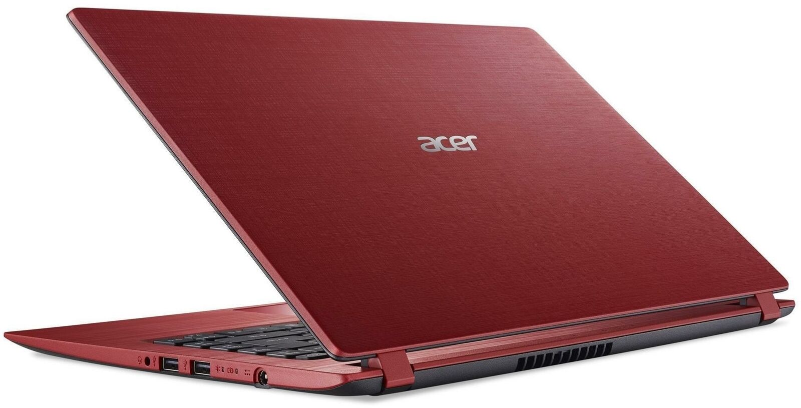 Notebook Acer Aspire E1-531 15.6 Intel Cel. 1.8GHz 4GB 320GB HD + Alphanumérico